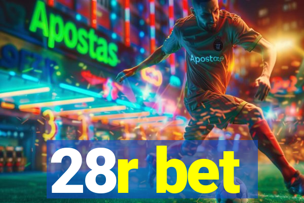 28r bet